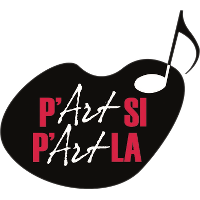 P'Art Si P'Art La