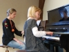 cours-piano