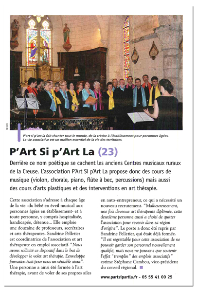 Lettre Limousin web